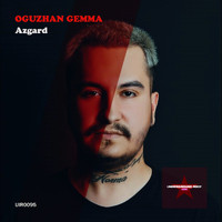 Oguzhan Gemma - Azgard