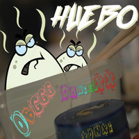 OBG - Huebo
