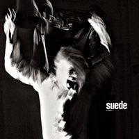 Suede - 15 Again
