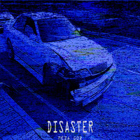 MEZA G02 - Disaster