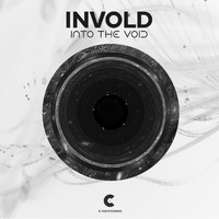 Invold - Into the Void