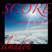 elmadon - Score (Soundtracks 1)