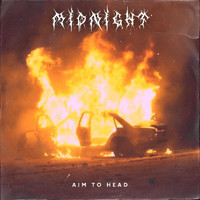 Aim to Head - Midnight