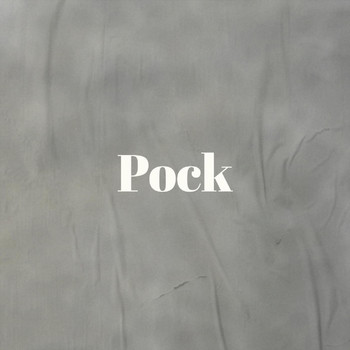 Various Artists - Pock