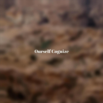 Various Artists - Ourself Cognize