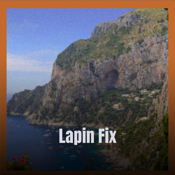 Various Artists - Lapin Fix