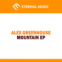 Alex Greenhouse - Mountain