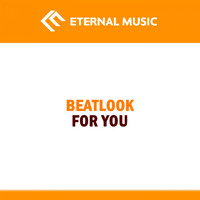 Beatlook - For You