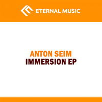 Anton Seim - Immersion