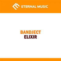 Bandject - Elixir