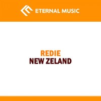 Redie - New Zeland
