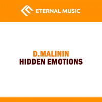 D.Malinin - Hidden Emotions