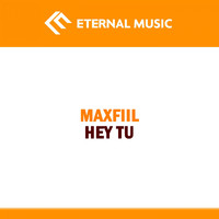 MaxFIIL - Hey TU