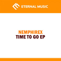 Nemphirex - Time to Go