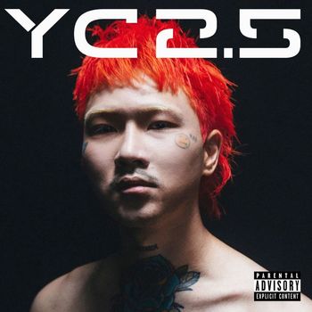 Kamui - YC2.5 (Explicit)