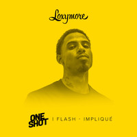 Flash - Impliqué (Loxymore One Shot)