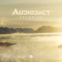 Audiodact - Reveries