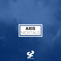 Axis - Mortals