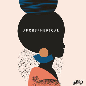 Various Artists - Afrospherical, Vol. 1 (Explicit)