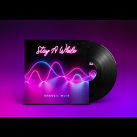 Shaneil Muir - Stay A While (Explicit)