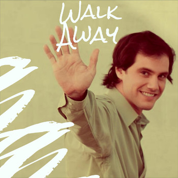 Various Artist - Walk Away