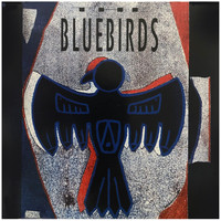 Bluebirds - Bluebirds