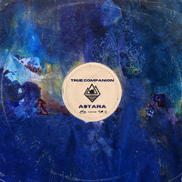 Astara - True Companion