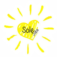 Joba - Sole