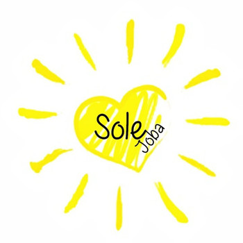 Joba - Sole