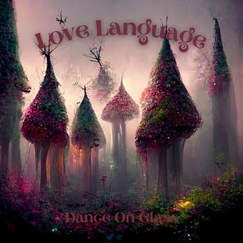 Emery - Love Language (Single)