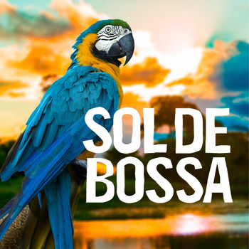 Landser - Sol de Bossa 2022