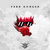 Fash - Pezz Danger