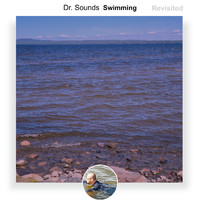 Dr. Sounds - Swimming (Revisited)