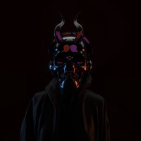 Vile - BLiNK (Explicit)