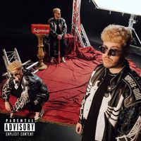 Porty - Ničíme Stereotyp (Explicit)