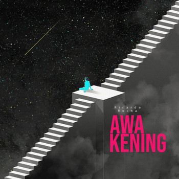 Ricardo Rocha - AWAKENING