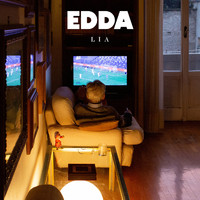 Edda - Lia