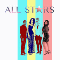 All Stars - Amaviolin