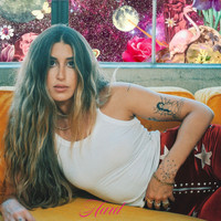 Lou Ella - Hard to See Me
