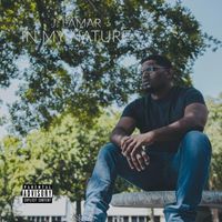 J. Lamar - In My Nature (Explicit)