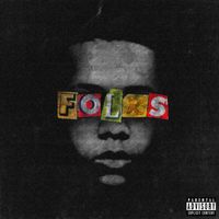 ML - Folks (Explicit)