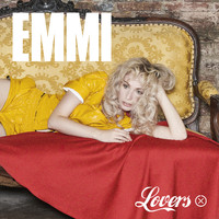 Emmi - Lovers (Explicit)