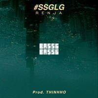 BASS6 - Sống Sài Gòn Làm Gì