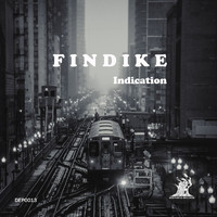 Findike - Indication