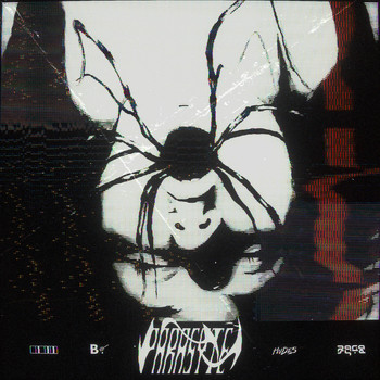 HVDES - Parasyte (Explicit)