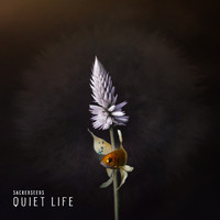 Sacred Seeds - Quiet Life
