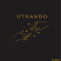 tip daniel - Uthando (Original Mix) Instrumental