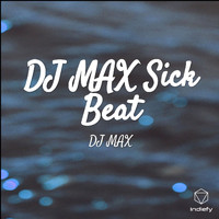 DJ Max - DJ MAX Sick Beat