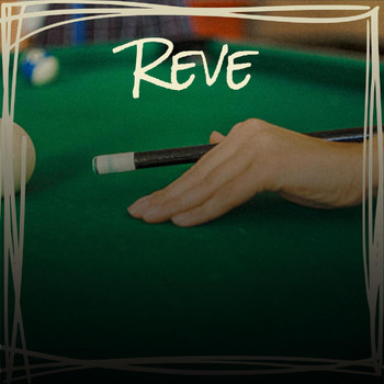 Various Artists - Reve
