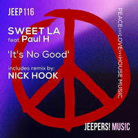 Sweet LA - It's No Good